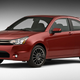 Illustration for article titled The Ten Ugliest Cars Currently Sold In The United States